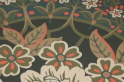 Tapete Sofia Tannengrün 9 Tapete Sofia Tannengrün -Innentapete 822061 B Sofia 2880x1440