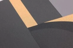 Tapete Seizo Grautöne 8 Tapete Seizo Grautöne -Innentapete 864372 B Seizo 2880x1440