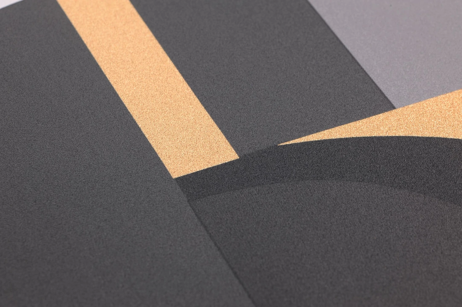 Tapete Seizo Grautöne 5 Tapete Seizo Grautöne – Bild 3