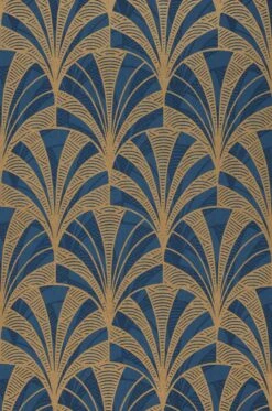 Neu eingetroffen -Innentapete 864432 A Obidos 2880x1440