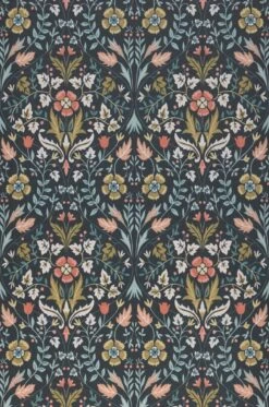 Neu eingetroffen -Innentapete 864561 Janela 2880x1440