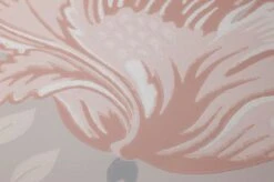 Tapete Ava Hellgraubeige -Innentapete 875174 B Ava 2880x1440