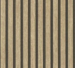 A.S. Creation AS Creation Vliestapete 39109-1 Beige Braun Holz Paneele 10 A.S. Creation AS Creation Vliestapete 39109-1 Beige Braun Holz Paneele -Innentapete AS Creation Vliestapete 39109 1 Beige Braun Holz Paneele 63214871 2
