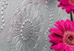 Tapete Alexander Weiss -Innentapete Alexander C 591031 2880x1440