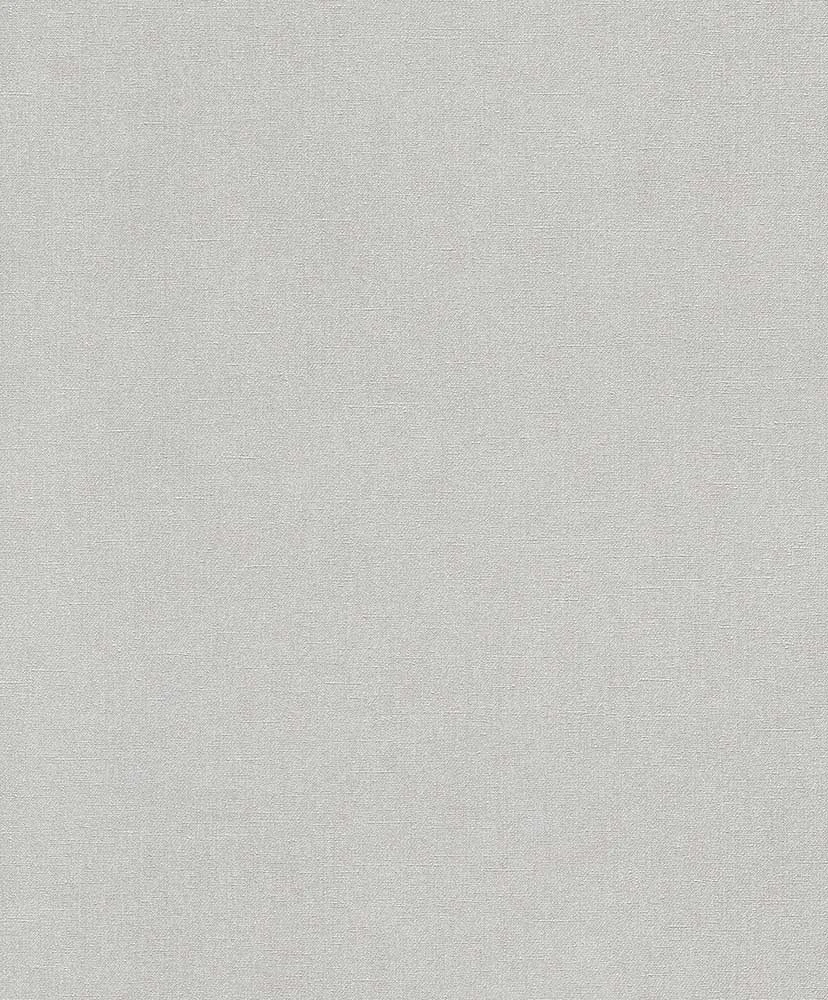 Barbara Becker Tapete B.b. Einfarbig Grau 479348 3 Barbara Becker Tapete B.b. Einfarbig Grau 479348
