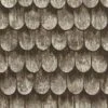 Barbara Becker Tapete Bb Holz Schindel Braun Grau 860702 1 Barbara Becker Tapete Bb Holz Schindel Braun Grau 860702 -Innentapete Barbara Becker Tapete bb Holz Schindel braun gra 1