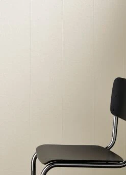 Tapete Bauhaus Original 05 Weiss -Innentapete Bauhaus Original 05 C 251085 2880x1440