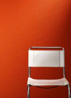 Tapete Bauhaus Original 06 Weiss -Innentapete Bauhaus Original 06 B 251086 2880x1440