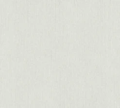 Colani Tapete Evolution Marburg Einfarbig Creme 56345