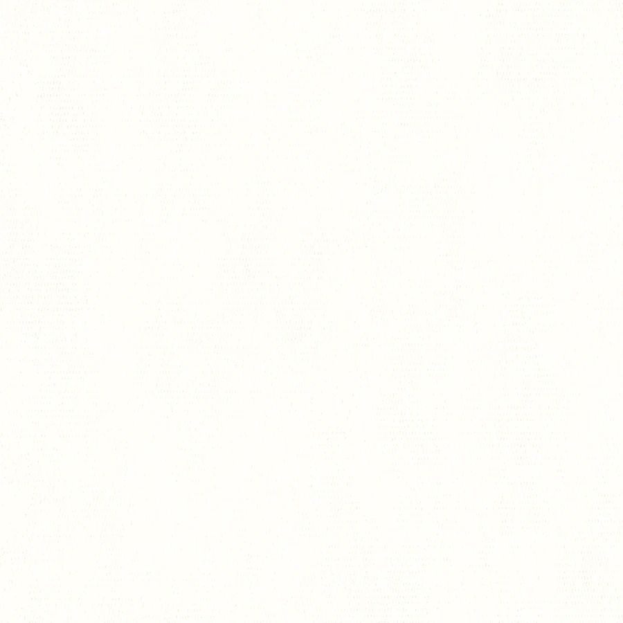 Colani Vliestapete Legend Einfarbig Grau-weiss Glanz 84082 3 Colani Vliestapete Legend Einfarbig Grau-weiss Glanz 84082