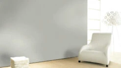 Dieter Langer Tapete Vlies Strié Struktur Grau 58814 -Innentapete Dieter Langer Tapete Vlies Strie Struktur grau 5 1