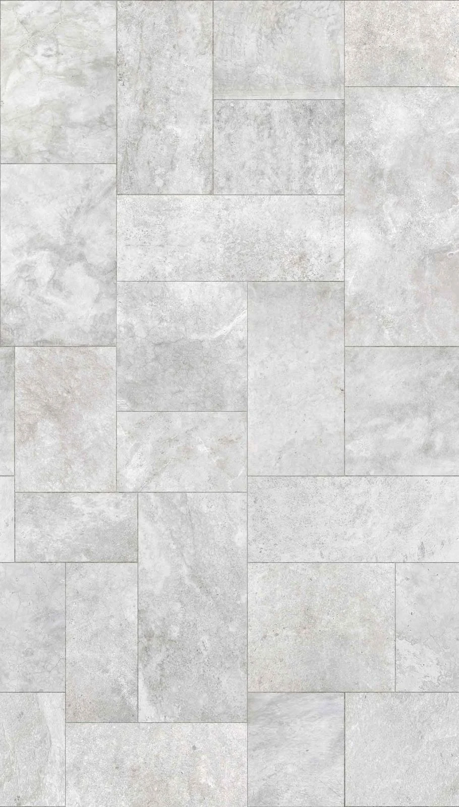 Digitaldruck Vlies-Fototapete Kalkstein-Optik | MO6101 4 Digitaldruck Vlies-Fototapete Kalkstein-Optik | MO6101 – Bild 2