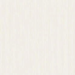 Einfarbige Tapete GranDeco WL1501 Linienstruktur Creme -Innentapete Einfarbige Tapete GranDeco WL1501 Linienstruktur Creme 63213198