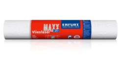 9 Rollen Erfurt Vliesfaser Maxx Brick 224 Premium 59,63m² -Innentapete Erfurt Vliesfaser Maxx Brick 224 Premium Tapete 6 63m 190845