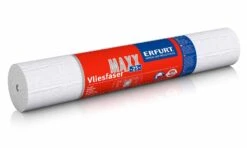 9 Rollen Erfurt Vliesfaser Maxx Brick 224 Premium 59,63m² -Innentapete Erfurt Vliesfaser Maxx Brick 224 Premium Tapete 6 63m 190845 1