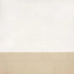 9 Rollen Erfurt Vliesfaser Maxx Brick 224 Premium 59,63m² -Innentapete Erfurt Vliesfaser Maxx Brick 224 Premium Tapete 6 63m 190845 2