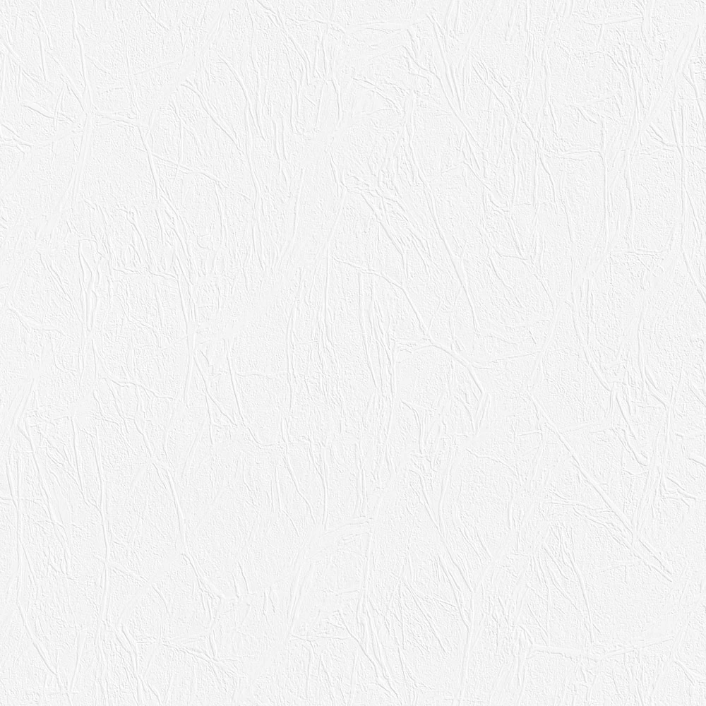 9 Rollen Erfurt Vliesfaser Maxx Feather 205 Premium 59,63m² 6 9 Rollen Erfurt Vliesfaser Maxx Feather 205 Premium 59,63m² – Bild 4