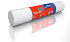 9 Rollen Erfurt Vliesfaser Maxx Flax 100 Economy 59,63m² 8 9 Rollen Erfurt Vliesfaser Maxx Flax 100 Economy 59,63m² -Innentapete Erfurt Vliesfaser Maxx Flax 100 Tapete Economy 6 63m 190821 1