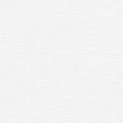 9 Rollen Erfurt Vliesfaser Maxx Flax 100 Economy 59,63m² 9 9 Rollen Erfurt Vliesfaser Maxx Flax 100 Economy 59,63m² -Innentapete Erfurt Vliesfaser Maxx Flax 100 Tapete Economy 6 63m 190821 2