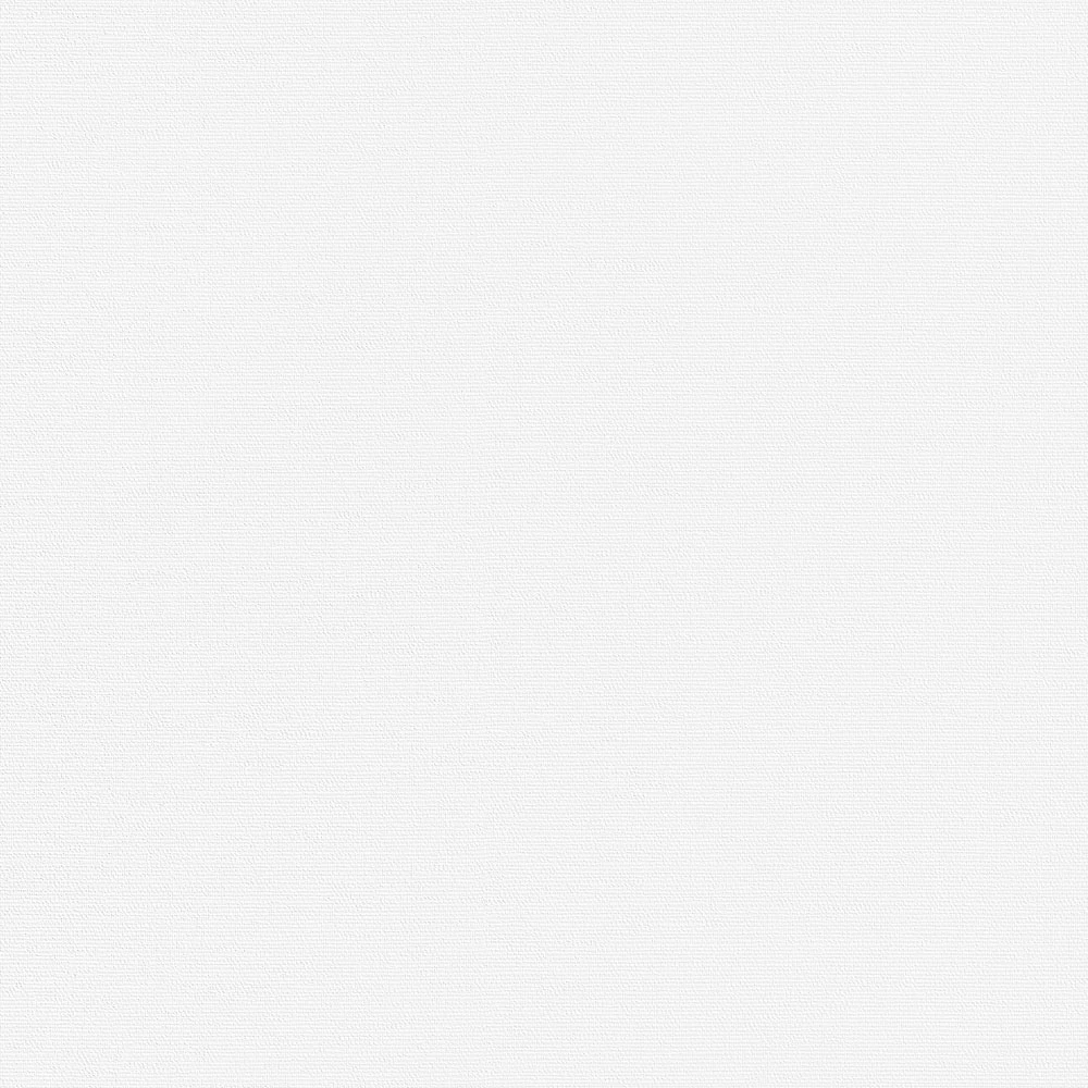 9 Rollen Erfurt Vliesfaser Maxx Flax 100 Economy 59,63m² 6 9 Rollen Erfurt Vliesfaser Maxx Flax 100 Economy 59,63m² – Bild 4