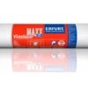 Erfurt Vliesfaser Maxx Rock 216 Tapete Premium 6,63m² -Innentapete Erfurt Vliesfaser Maxx Rock 216 Tapete Premium 6 6