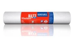 Erfurt Vliesfaser Maxx Rock 216 Tapete Premium 6,63m²