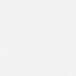 Erfurt Vliesfaser Maxx Rock 216 Tapete Premium 6,63m² -Innentapete Erfurt Vliesfaser Maxx Rock 216 Tapete Premium 6 3