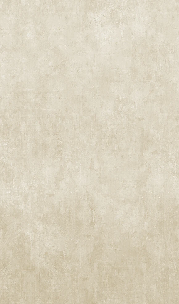 Fototapete Digitaldruck Beton-Optik Beige 32645 3 Fototapete Digitaldruck Beton-Optik Beige 32645