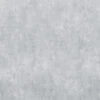 Fototapete Digitaldruck Beton-Optik Hellgrau 32644 -Innentapete Fototapete Digitaldruck Beton Optik hellgrau 32644 63206238