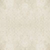 Fototapete Digitaldruck Vintage Barock Beige 32642 -Innentapete Fototapete Digitaldruck Vintage Barock beige 32642 63206236