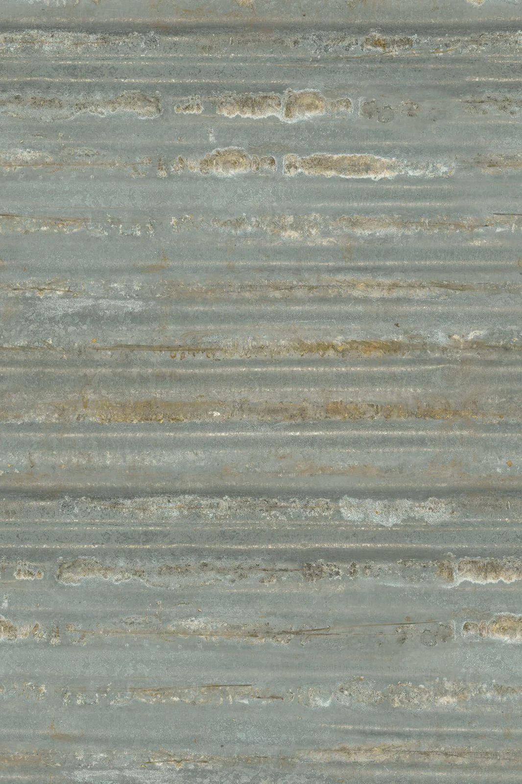 Fototapete Vlies Rasch Metall Used Grau Bronze 425772 3 Fototapete Vlies Rasch Metall Used Grau Bronze 425772