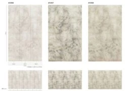 Fototapete Vlies Vintage Beton-Design Grau Beige 47257 7 Fototapete Vlies Vintage Beton-Design Grau Beige 47257 -Innentapete Fototapete Vlies Vintage Beton Design grau beige 47257 63210708 2