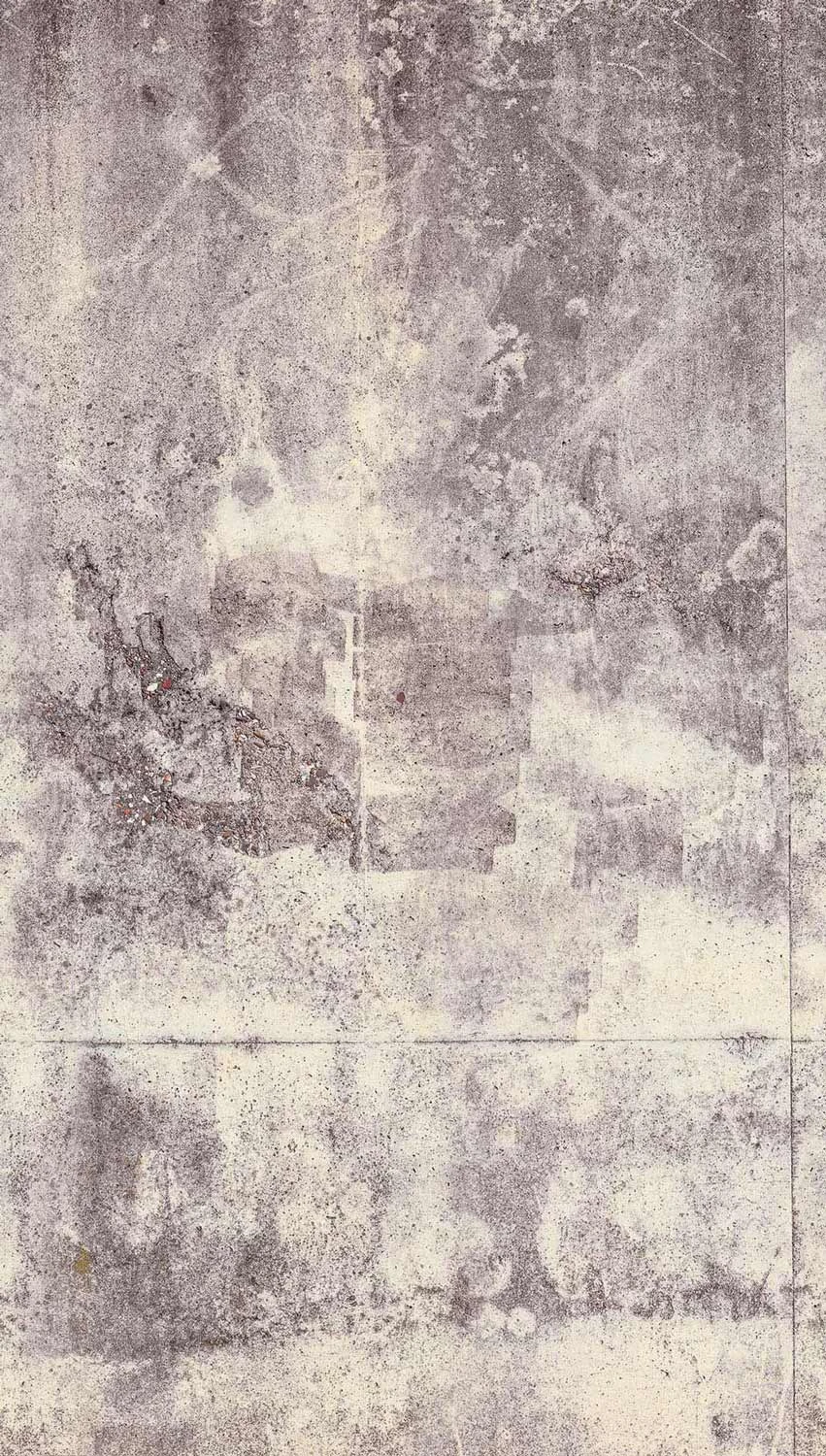 A.S. Creation Fototapeten Mauer Beton Putz Grau Braun Vlies 38339-1 4 A.S. Creation Fototapeten Mauer Beton Putz Grau Braun Vlies 38339-1 – Bild 2