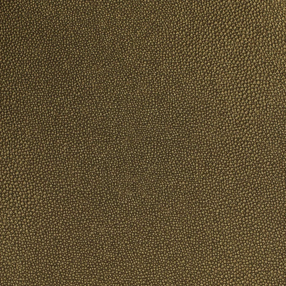 Glööckler Tapete Vlies Struktur Uni Braungold Glanz 52562 3 Glööckler Tapete Vlies Struktur Uni Braungold Glanz 52562