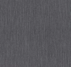 Guido Maria Kretschmer Tapete Schwarz Uni 02466-40