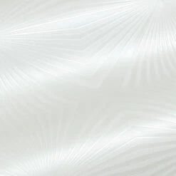 Glööckler Tapete Vlies Grafisch Hellgrau Silber Glanz 54842 7 Glööckler Tapete Vlies Grafisch Hellgrau Silber Glanz 54842 -Innentapete Harald Gloeoeckler Tapete Vlies Grafik hellgrau 2