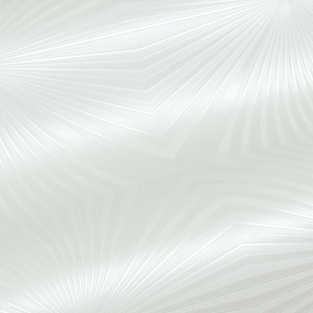 Glööckler Tapete Vlies Grafisch Hellgrau Silber Glanz 54842 5 Glööckler Tapete Vlies Grafisch Hellgrau Silber Glanz 54842 – Bild 3