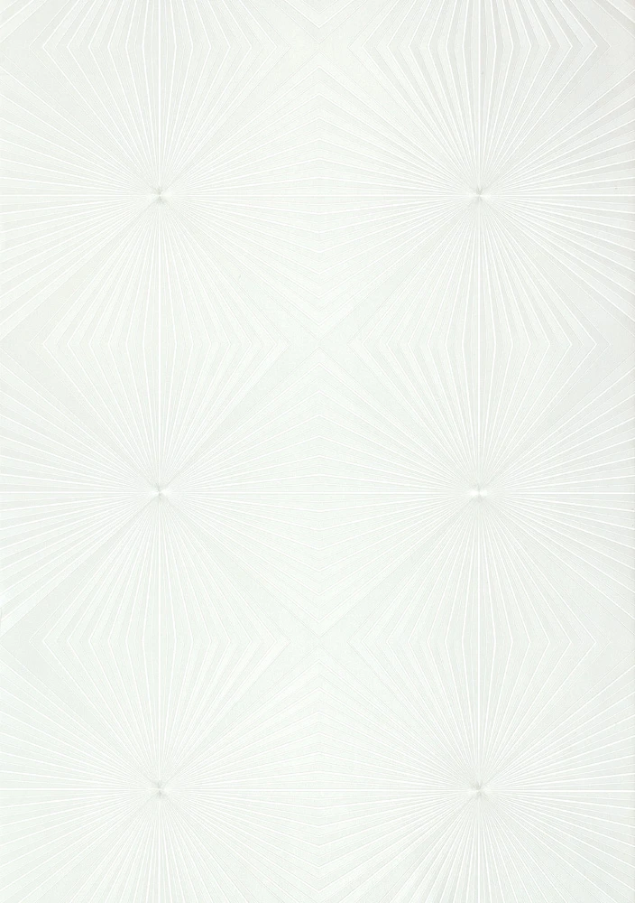 Glööckler Tapete Vlies Grafisch Hellgrau Silber Glanz 54842 3 Glööckler Tapete Vlies Grafisch Hellgrau Silber Glanz 54842