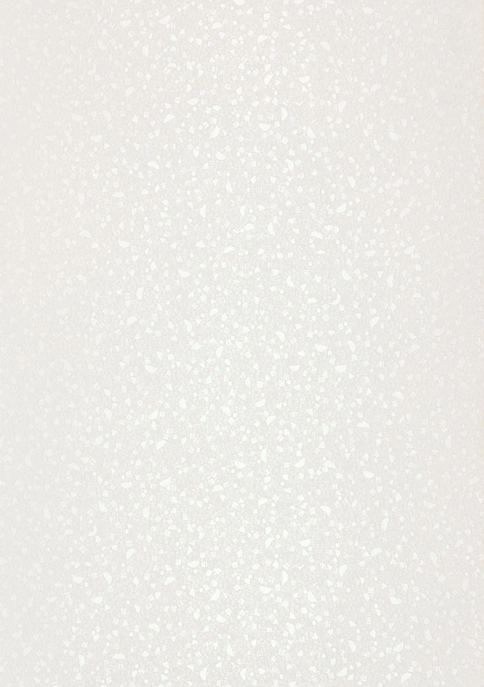 Glööckler Tapete Vlies Design Cremeweiss Glanz 54849 3 Glööckler Tapete Vlies Design Cremeweiss Glanz 54849