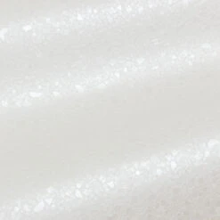 Glööckler Tapete Vlies Design Cremeweiss Glanz 54849 7 Glööckler Tapete Vlies Design Cremeweiss Glanz 54849 -Innentapete Harald Gloeoeckler Tapete Vlies Uni silbercreme 2