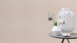 Rasch Tapete Kindertapete Punkte Beige 253047 -Innentapete Kindertapete Punkte Beige 253047 63212666 1