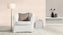 Rasch Tapete Kindertapete Punkte Beige 253047 -Innentapete Kindertapete Punkte Beige 253047 63212666 2