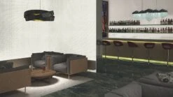 Rasch Tapete Kindertapete Punkte Schwarz 253023 -Innentapete Kindertapete Punkte Schwarz 253023 63212664 2