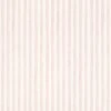 Rasch Tapete Kindertapete Streifen Rosa 252750 1 Rasch Tapete Kindertapete Streifen Rosa 252750 -Innentapete Kindertapete Streifen Rosa 252750 63212673