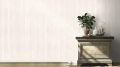 Rasch Tapete Kindertapete Streifen Rosa 252750 -Innentapete Kindertapete Streifen Rosa 252750 63212673 1