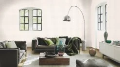 Rasch Tapete Kindertapete Streifen Rosa 252750 -Innentapete Kindertapete Streifen Rosa 252750 63212673 2