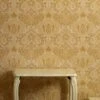 Tapete Lamine Braunbeige 1 Tapete Lamine Braunbeige -Innentapete Lamine A 783102 2880x1440