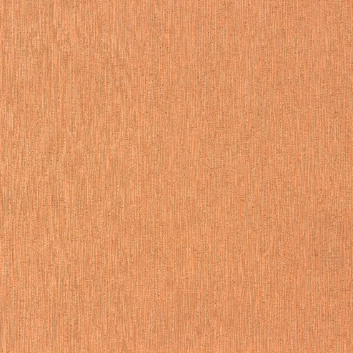 Homestory Vliestapete 54639 Streifen Struktur Orange 3 Homestory Vliestapete 54639 Streifen Struktur Orange