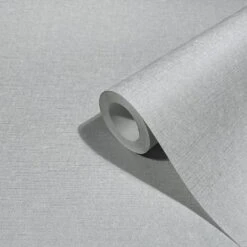 Marburg Vliestapete Grau Einfarbig 34028 Habitat -Innentapete Marburg Vliestapete Einfarbig 34028 63214530 2