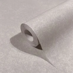 Marburg Vliestapete Beige Einfarbig 34037 Habitat -Innentapete Marburg Vliestapete Einfarbig 34037 63214560 1